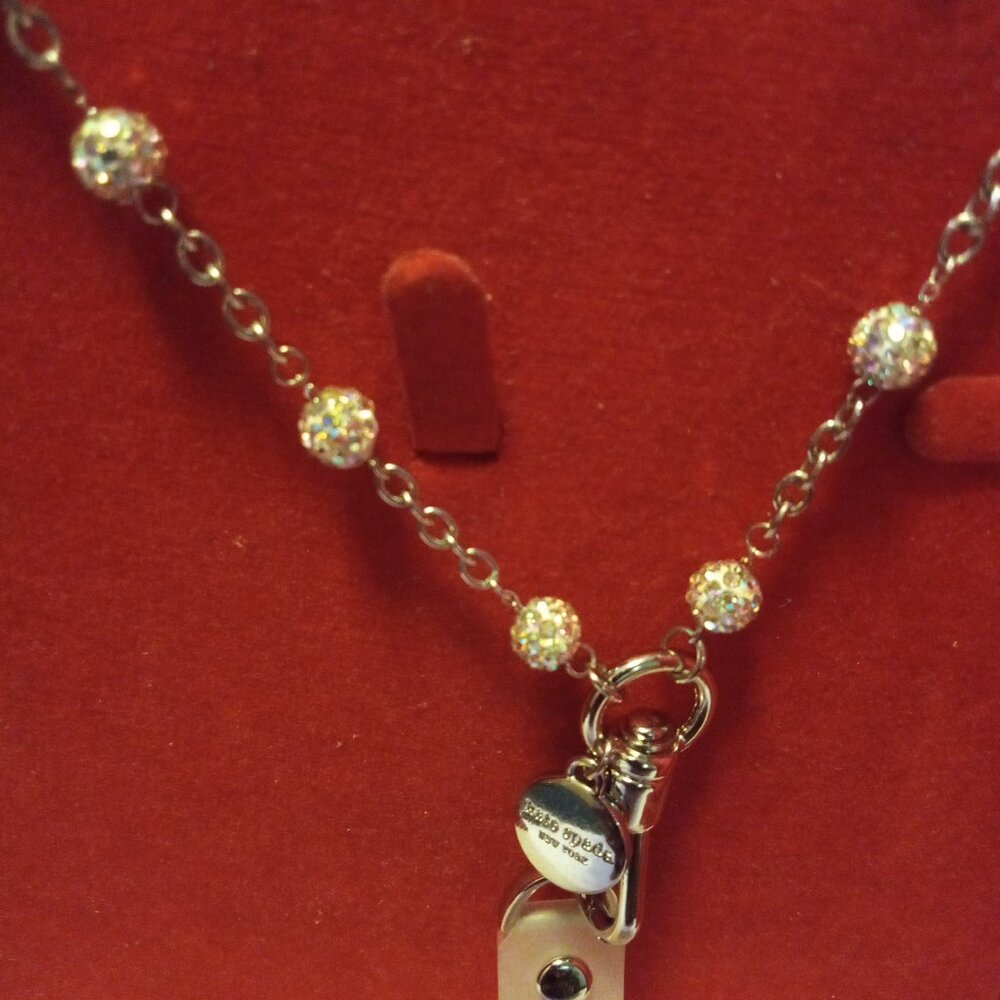 Phone Charm